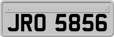 JRO5856