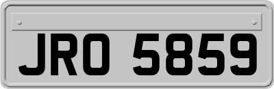 JRO5859