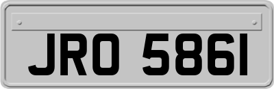 JRO5861