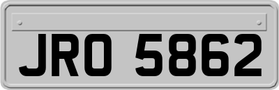 JRO5862