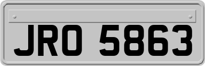 JRO5863
