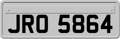 JRO5864