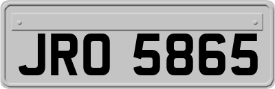 JRO5865