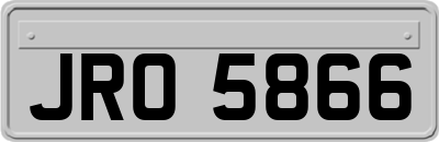 JRO5866