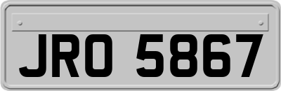 JRO5867