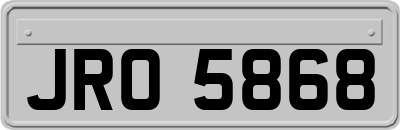 JRO5868