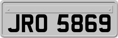 JRO5869