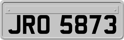 JRO5873