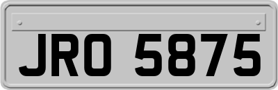 JRO5875