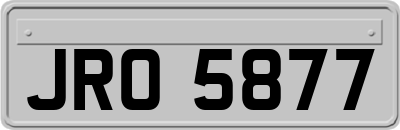 JRO5877