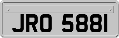 JRO5881