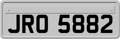 JRO5882