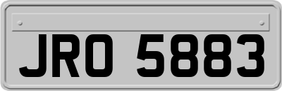 JRO5883
