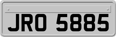 JRO5885