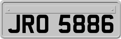 JRO5886