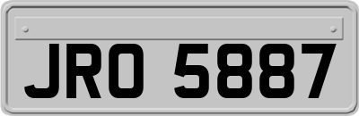 JRO5887