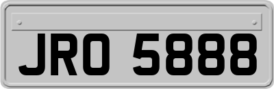 JRO5888