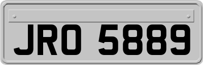 JRO5889