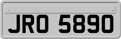 JRO5890