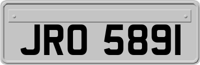 JRO5891