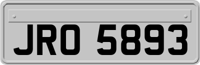 JRO5893