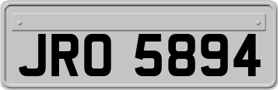JRO5894