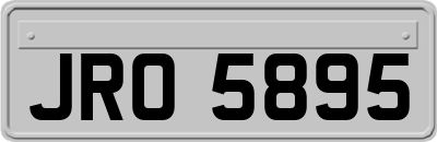 JRO5895