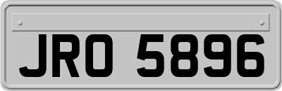 JRO5896