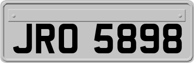 JRO5898