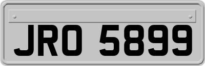 JRO5899
