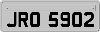 JRO5902