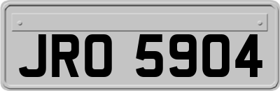 JRO5904