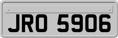 JRO5906