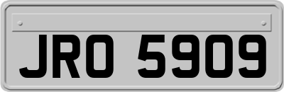 JRO5909