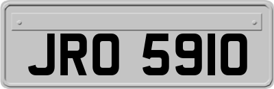 JRO5910