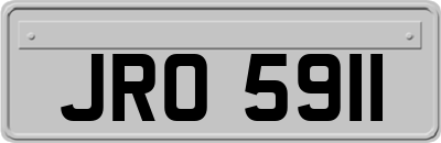 JRO5911