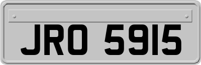 JRO5915