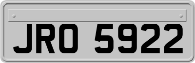 JRO5922