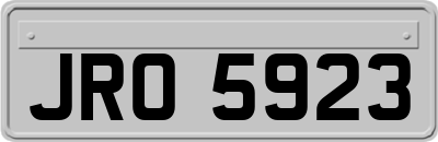 JRO5923