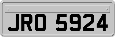 JRO5924