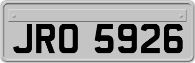JRO5926
