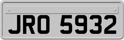 JRO5932
