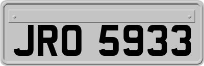 JRO5933