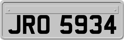 JRO5934