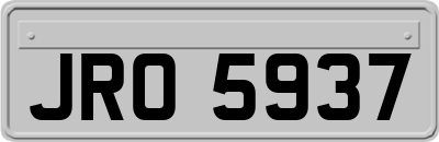 JRO5937