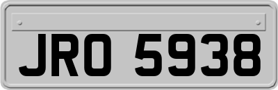 JRO5938