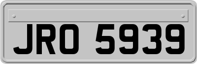 JRO5939
