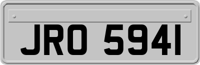 JRO5941