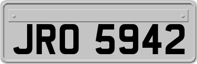 JRO5942