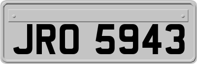 JRO5943